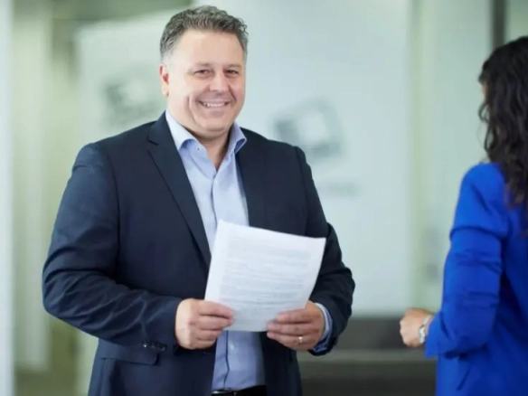 5 documentos importantes a tener a mano cuando vendes tu piso