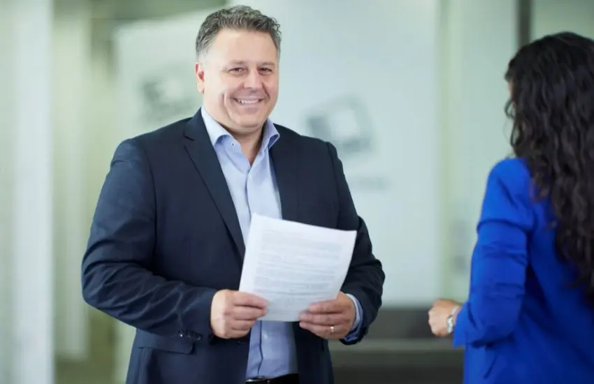 5 documentos importantes a tener a mano cuando vendes tu piso