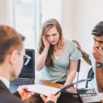 ¡3 claves para vender tu piso y no morir de éxito!