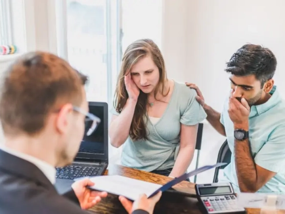 ¡3 claves para vender tu piso y no morir de éxito!