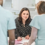 ¡Vende tu piso en menos tiempo aplicando estas 3 claves!