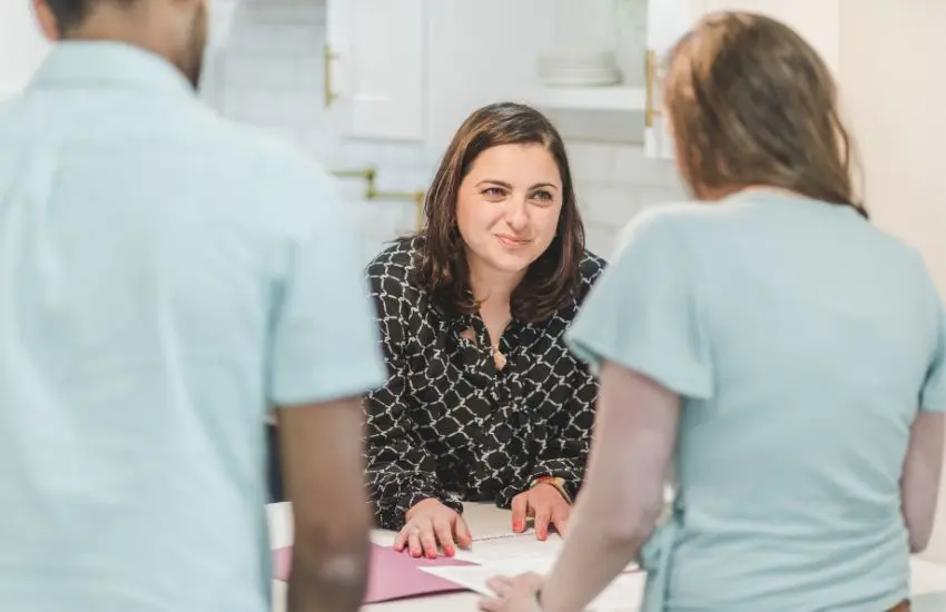 ¡Vende tu piso en menos tiempo aplicando estas 3 claves!