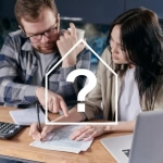 En qué casos no deberás pagar IRPF si vendes una vivienda