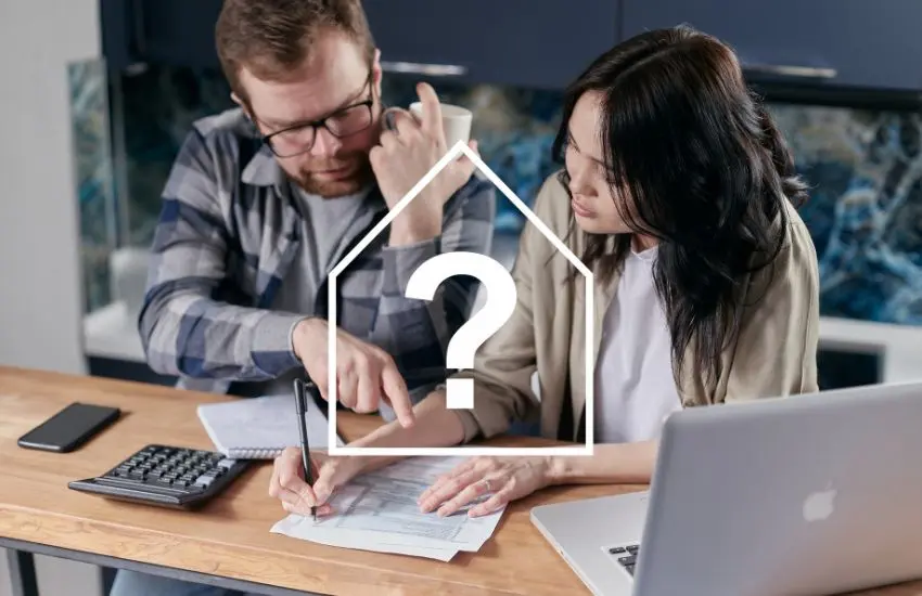 Cuánto vale mi piso