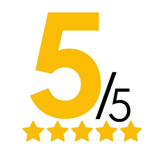 Mari paz Gan vergara