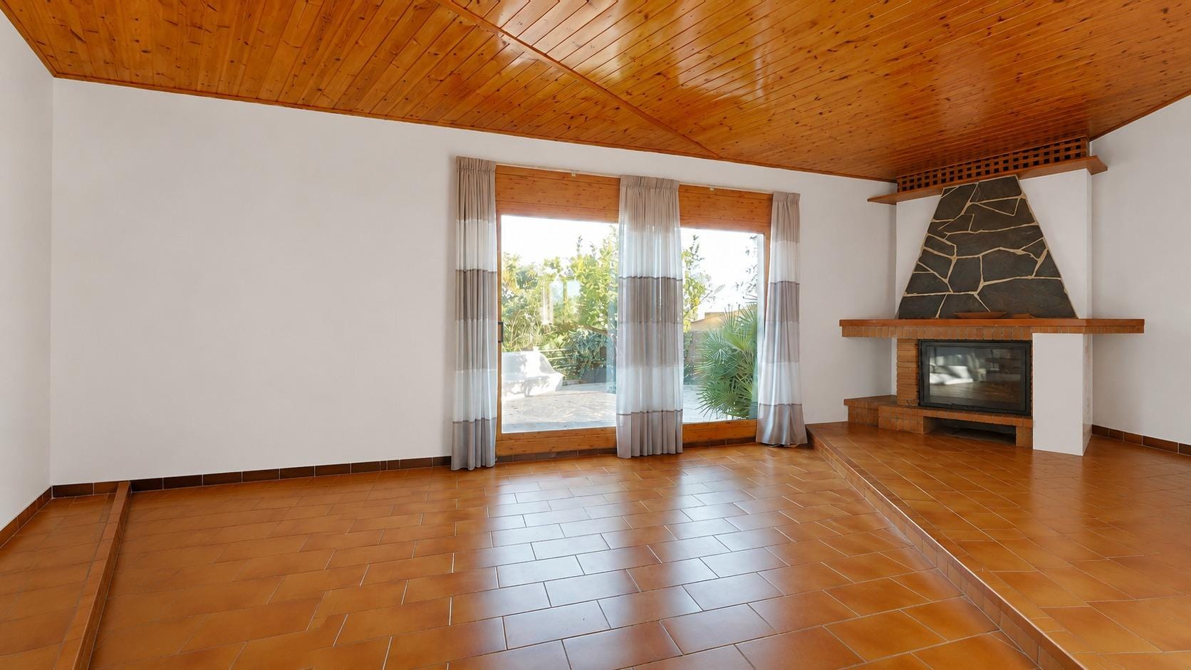 Casa en venta en Barcelona